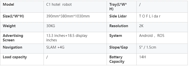 32e5acfd78e7143c1807f1eca1d735c