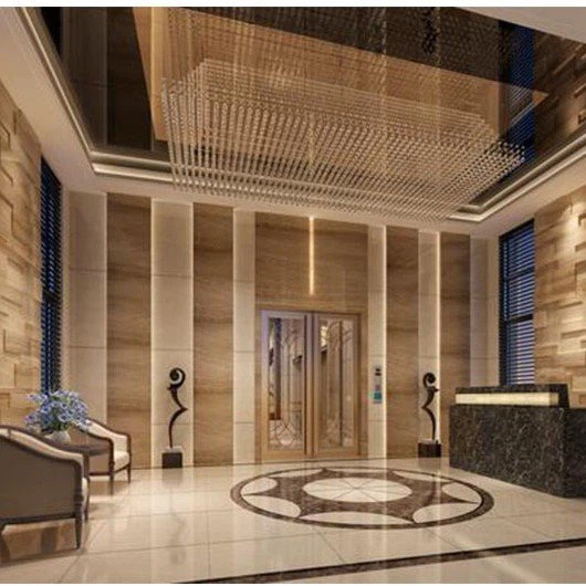 Hotel-Elevator-For-12-Person-Commercial-ISO (1)